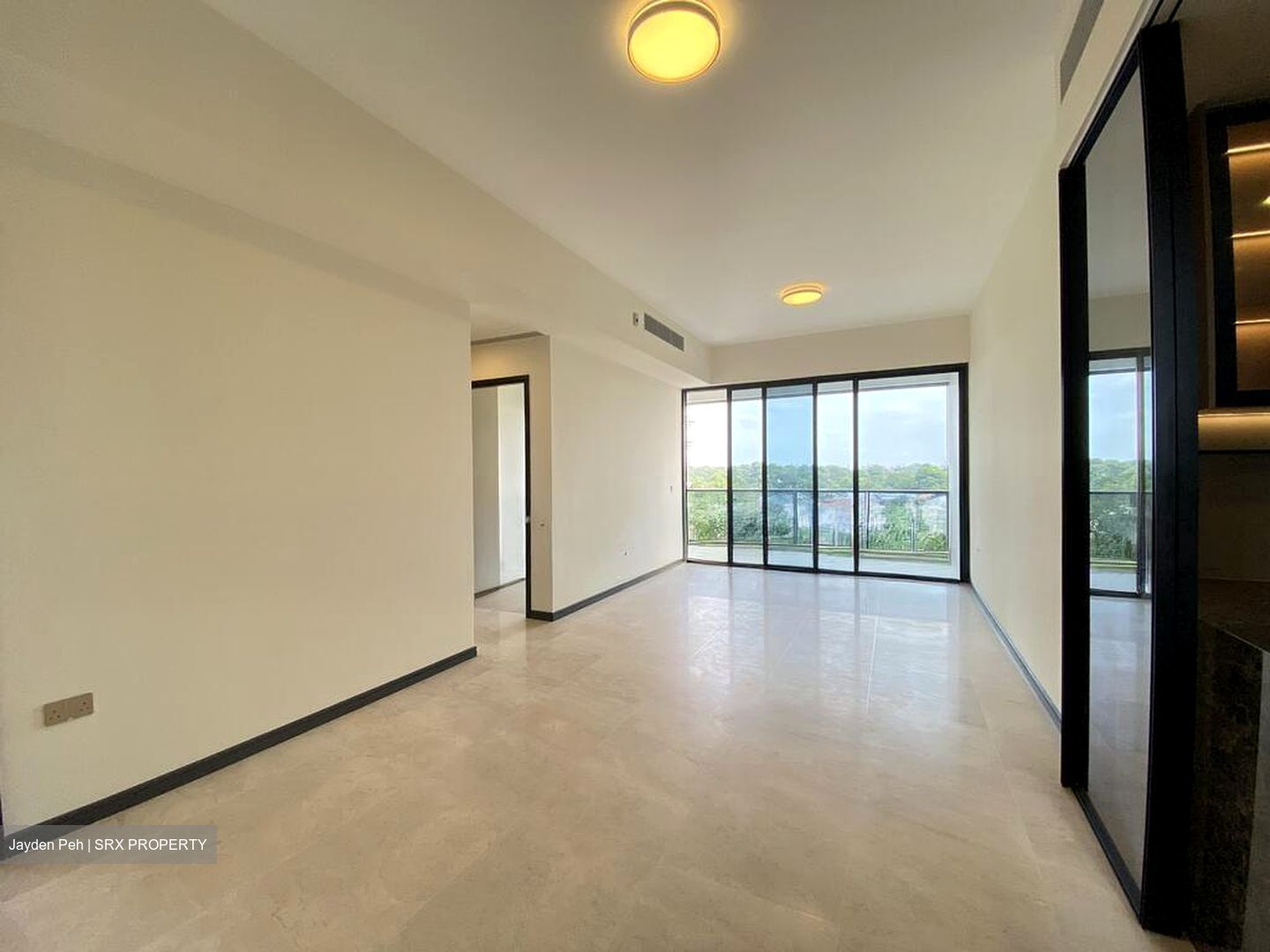 Perfect Ten (D10), Apartment #525152101